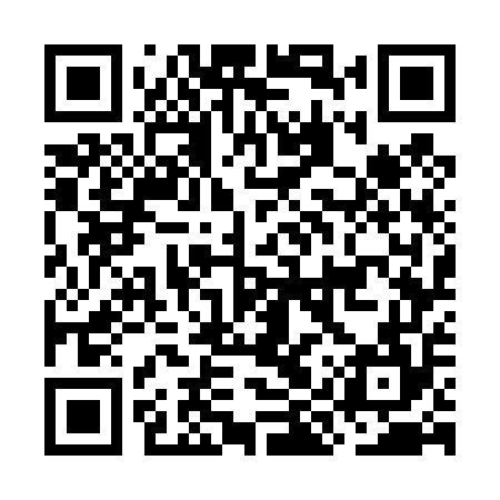 QR code for OIW454