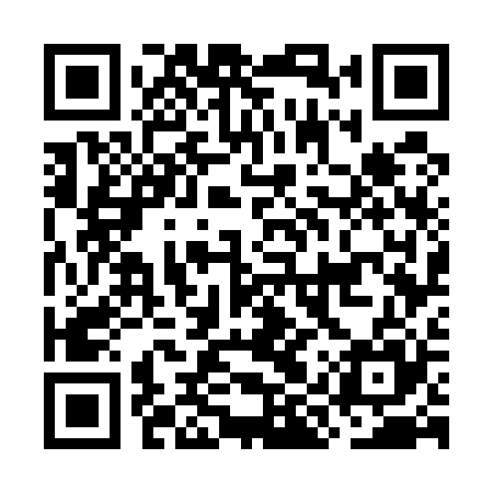 QR code for OIW525