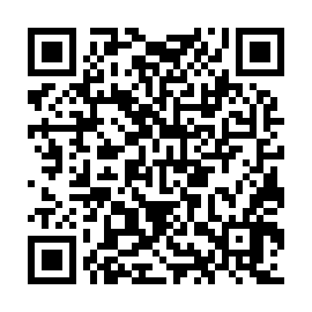 QR code for OIW946