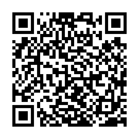 QR code for OIX633