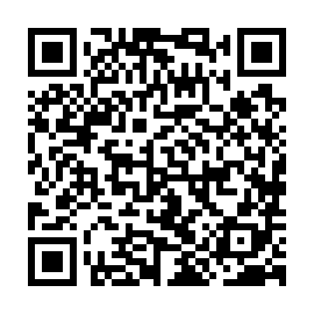 QR code for OIX788