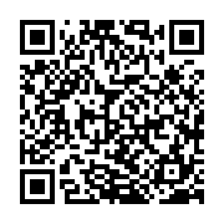 QR code for OIX934
