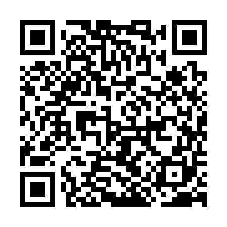 QR code for OIY350