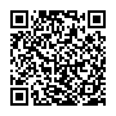 QR code for OIY381