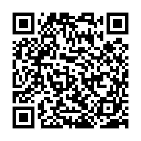 QR code for OIY560