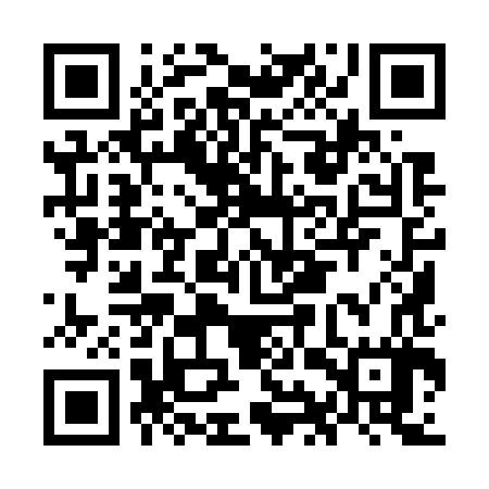 QR code for OIY787