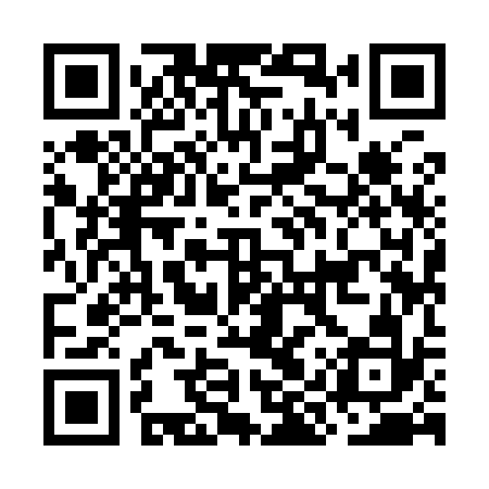 QR code for OIY932
