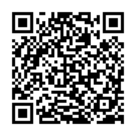 QR code for OIZ088