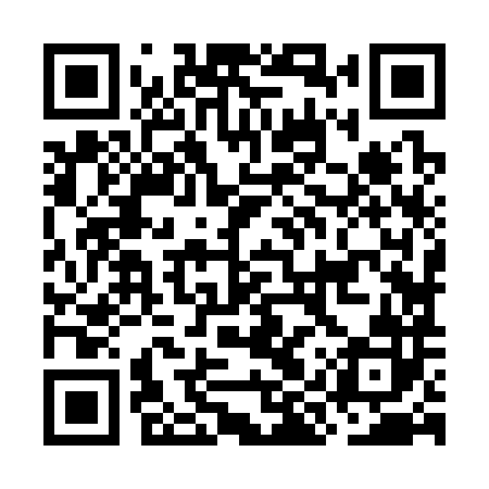 QR code for OIZ382