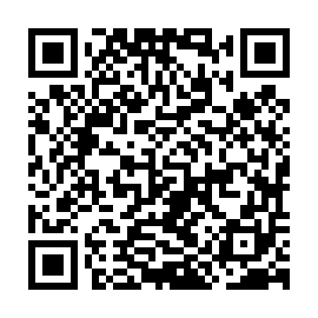 QR code for OIZ450