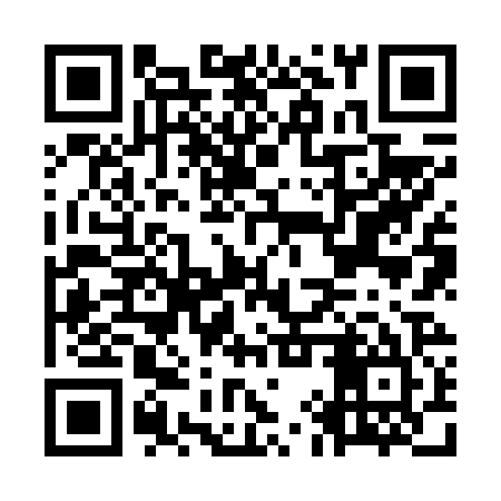 QR code for OIZ625