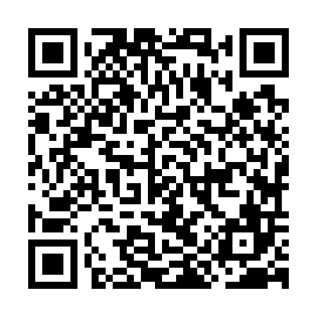 QR code for OIZ706