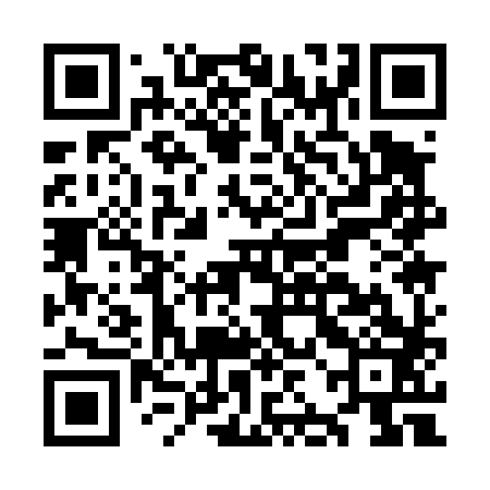 QR code for OJA483