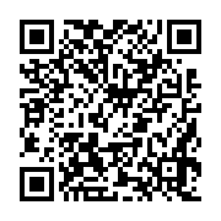 QR code for OJA676