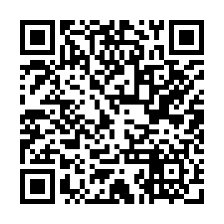 QR code for OJA907