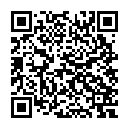 QR code for OJB303