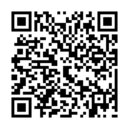 QR code for OJB340
