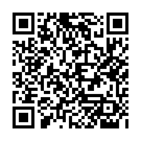 QR code for OJB769