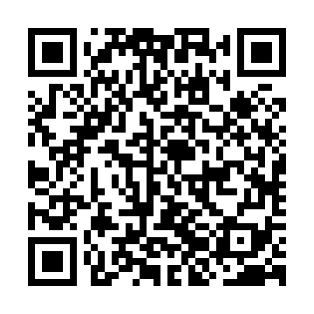 QR code for OJB879