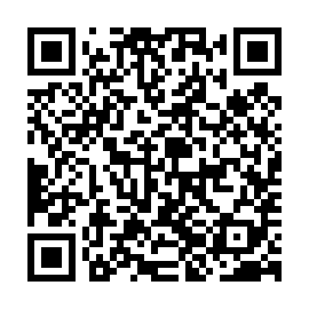 QR code for OJC489