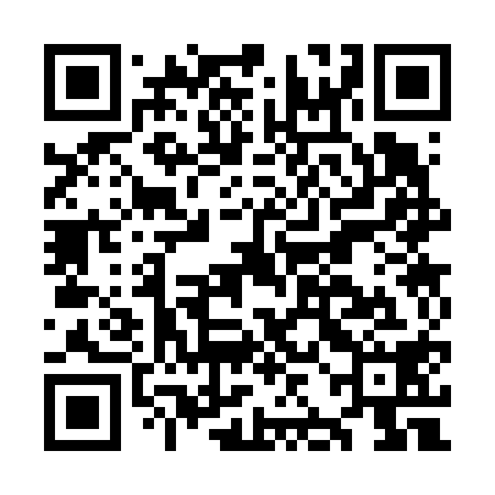 QR code for OJC618