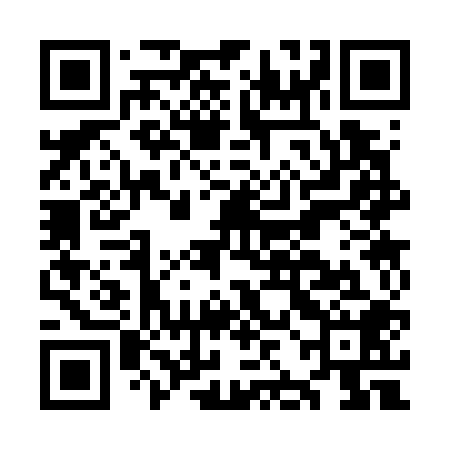 QR code for OJC708