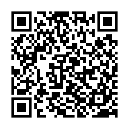 QR code for OJC727