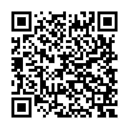 QR code for OJD940