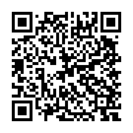 QR code for OJE442