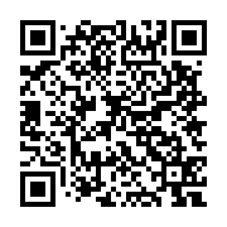 QR code for OJE535