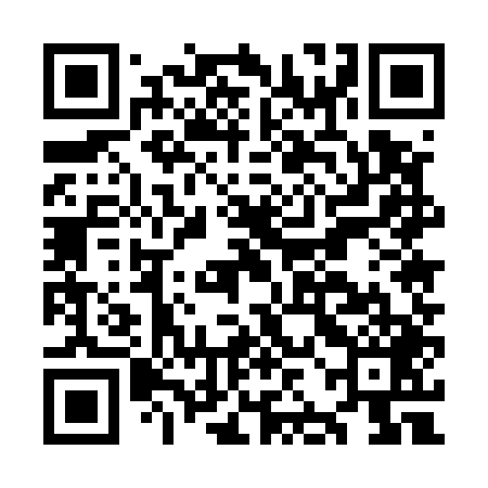 QR code for OJE549