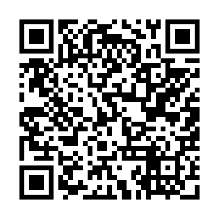 QR code for OJE628