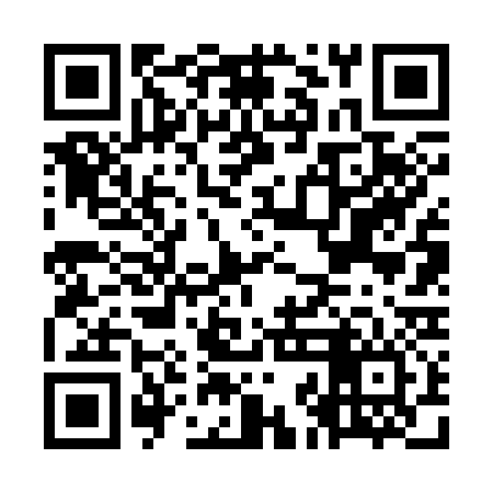 QR code for OJF336