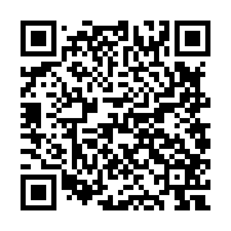 QR code for OJF806