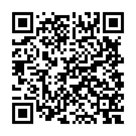 QR code for OJF854