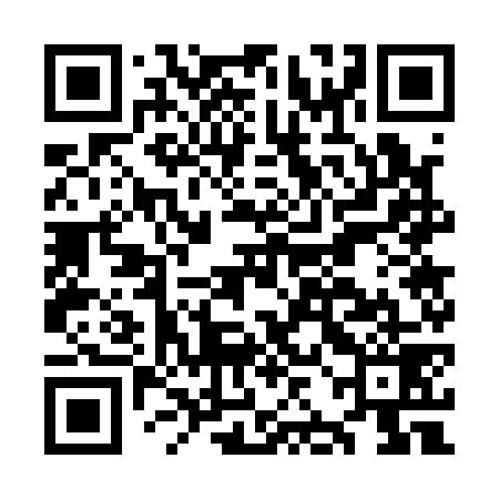 QR code for OJG179
