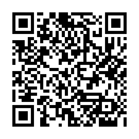 QR code for OJG308