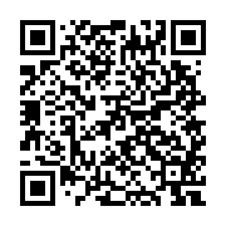 QR code for OJG784