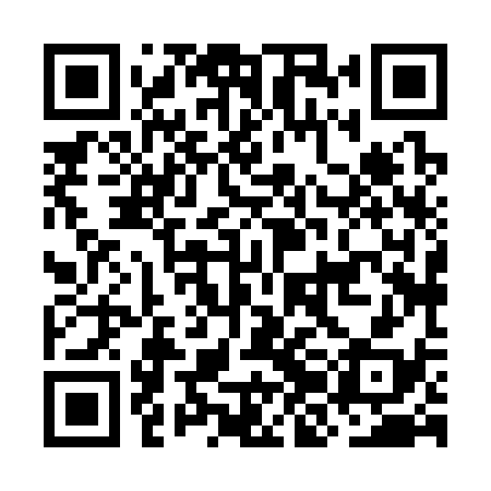 QR code for OJH338