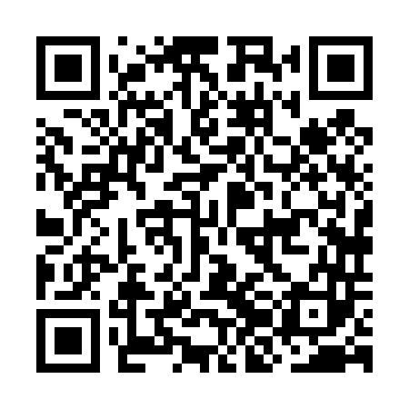QR code for OJH443