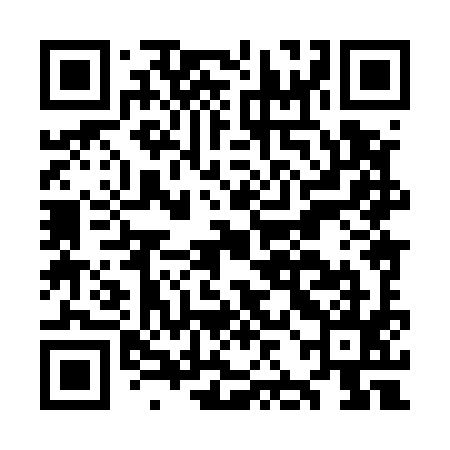 QR code for OJH595