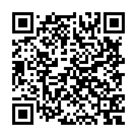 QR code for OJH871