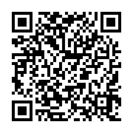 QR code for OJI117