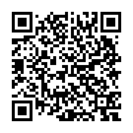 QR code for OJI631