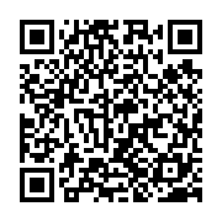 QR code for OJI675