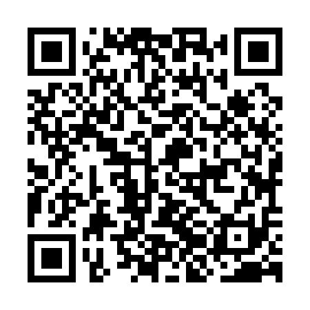 QR code for OJJ111