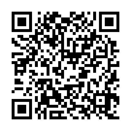 QR code for OJK337