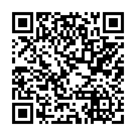 QR code for OJK635