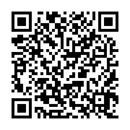 QR code for OJK944