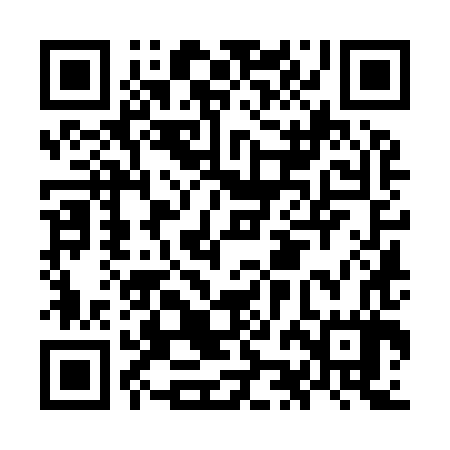 QR code for OJK987